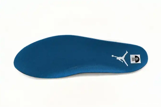 3 CT8532-148 Jordan Air Wizards 0515